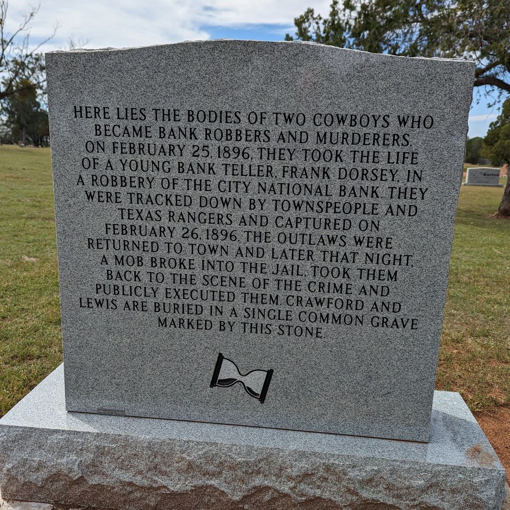 Riverside Cemetery - Funeral Services & Cemeteries Near Me - Wichita Falls, Texas Riverside Cemetery - Funeral Services & Cemeteries Near Me - Wichita Falls, Texas