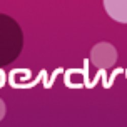 Superdrug - From website