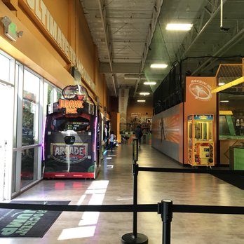 Sky Zone Trampoline Park - Trampoline Parks Near Me - Dublin, California Sky Zone Trampoline Park - Trampoline Parks Near Me - Dublin, California