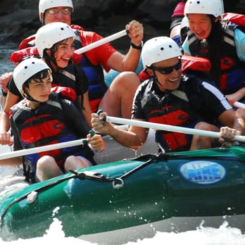 High Country Adventures - Rafting/Kayaking Near Me - Ocoee, Tennessee High Country Adventures - Rafting/Kayaking Near Me - Ocoee, Tennessee