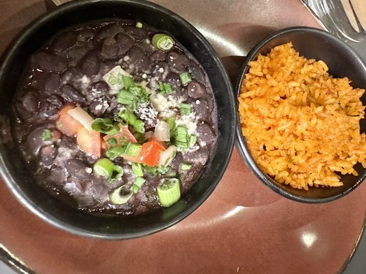 SOL Mexican Cocina by null