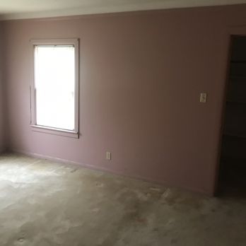 U-Pack Moving - Movers Near Me - North Little Rock, Arkansas U-Pack Moving - Movers Near Me - North Little Rock, Arkansas