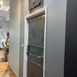 Puzzle Room Reno