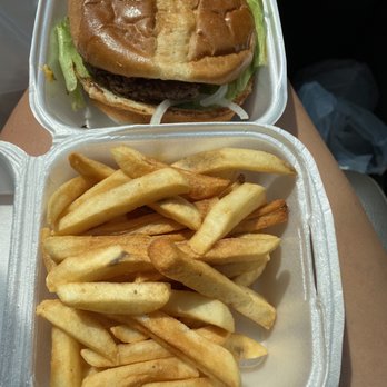Tori’s Grill - Burger and fries - American Near Me - Saluda, North Carolina Tori’s Grill - Burger and fries - American Near Me - Saluda, North Carolina