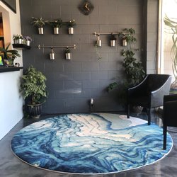 user provided 35th Avenue Chiropractic photo