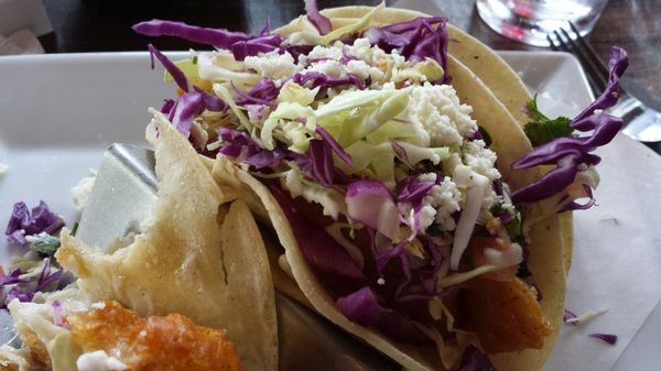 Limón y Sal by null