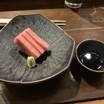 Q Restaurant - Japanese Near Me - Los Angeles, California Q Restaurant - Japanese Near Me - Los Angeles, California