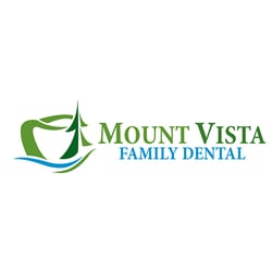 Mount Vista Family Dental