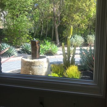American Vision Windows - Windows Installation Near Me - Simi Valley, California American Vision Windows - Windows Installation Near Me - Simi Valley, California