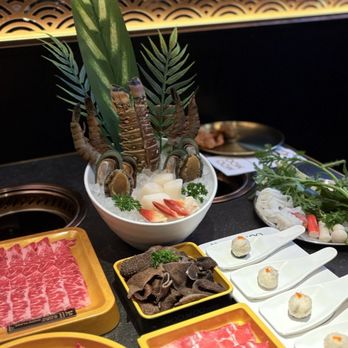 MooMoo Hot Pot - Hot Pot Near Me - Irvine, California MooMoo Hot Pot - Hot Pot Near Me - Irvine, California