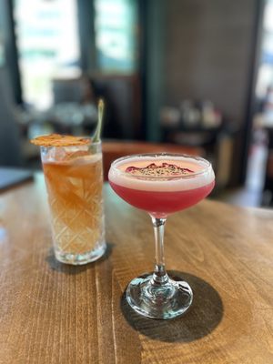 Kellys Landing by null