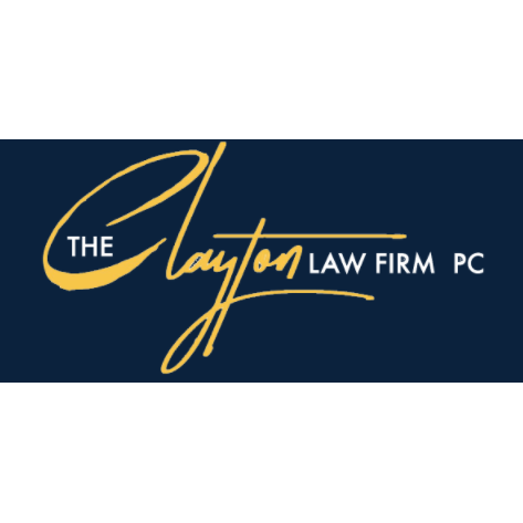 The Clayton Law Firm - divorce attorney in Fort Worth, TX