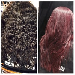 Xtc Salon