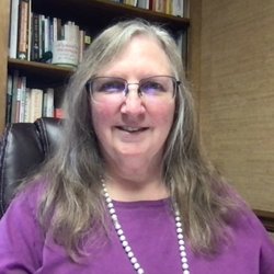 Alabama Holistic Health - Christie Berry, MCMH, HHP, MA-ALC