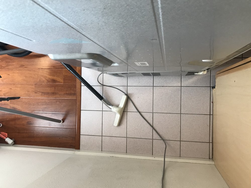 VERONICA’S HOUSE CLEANING Request a Quote Mountain View, CA Yelp