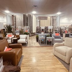 HomeGoods - Furniture