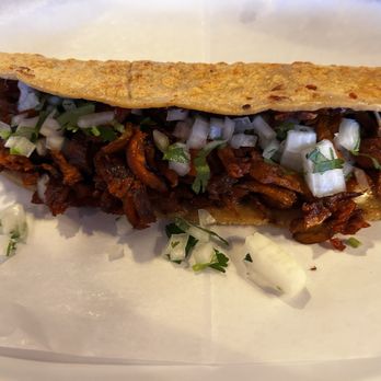 Toluca's Restaurant - Quesadilla Campesina - Mexican Near Me - Waukegan, Illinois Toluca's Restaurant - Quesadilla Campesina - Mexican Near Me - Waukegan, Illinois