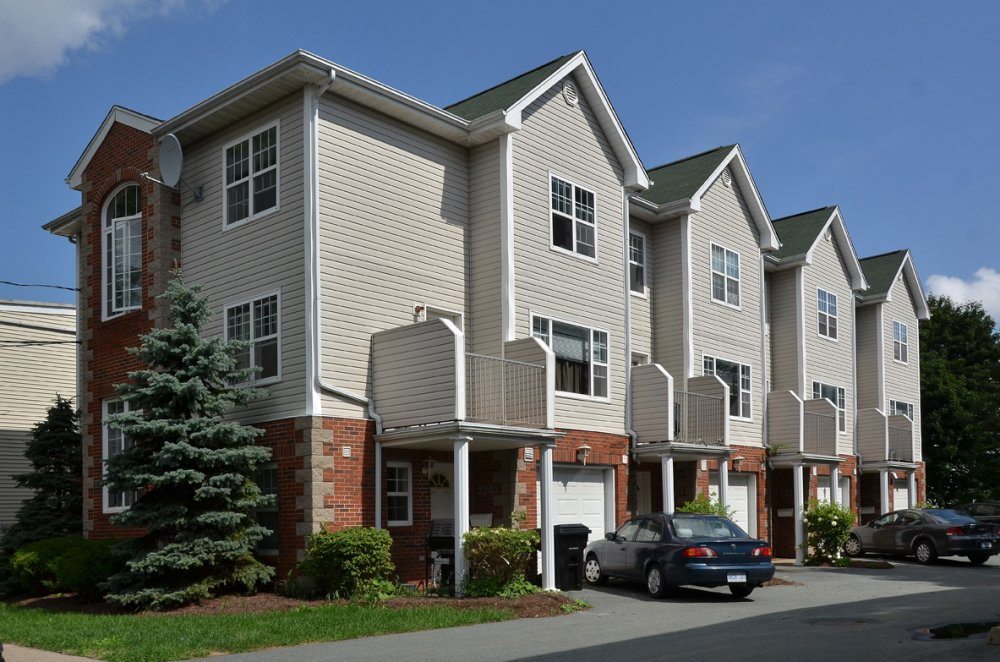 Slide of Save Cal Energy