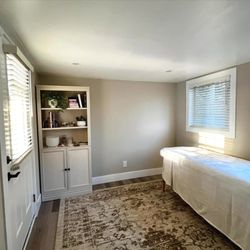 Parita Shah Healing - Reiki healing session in Commack, NY