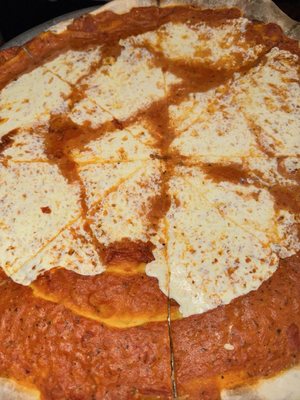 Nancy's Towne House by null