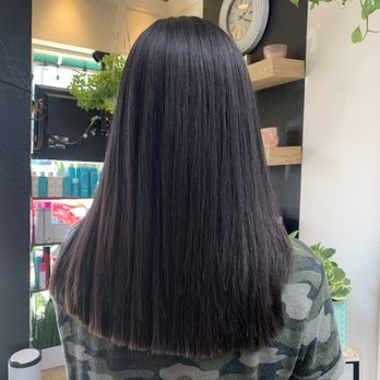 Bella Off Main Hair Salon - Blow Dry/Out Services Near Me - Bellevue, Washington Bella Off Main Hair Salon - Blow Dry/Out Services Near Me - Bellevue, Washington