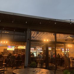 Solvang Brewing Company - Lompoc