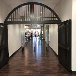 Punta Gorda Charlotte Library