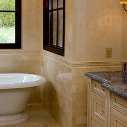 J & C Plumbing, Heating & Home Improvement