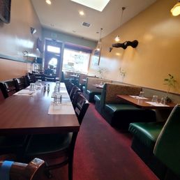 KUYA’S ASIAN CUISINE - Updated March 2026 - 648 Photos & 697 Reviews ...