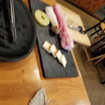 Sookdal - Korean Near Me - Garden Grove, California