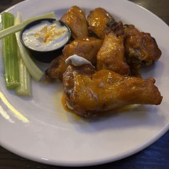 Barnaby's Aston - Half wings - Bars Near Me - Media, Pennsylvania Barnaby's Aston - Half wings - Bars Near Me - Media, Pennsylvania