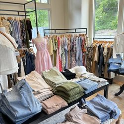 Four and Twenty Sailors