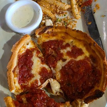 Giordano's - Pizza Near Me - Chicago, Illinois Giordano's - Pizza Near Me - Chicago, Illinois