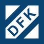 Photo of Deutsches Finanzkontor