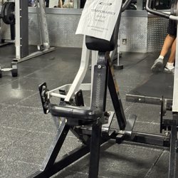 Limitless Fitness