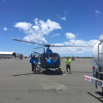 Massimo Hawaii Tours - Helicopter - Tours Near Me - Honolulu, Hawaii