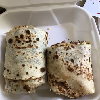 Pico Rico - Monster Burrito - Mexican Near Me - Santa Clarita, California Pico Rico - Monster Burrito - Mexican Near Me - Santa Clarita, California