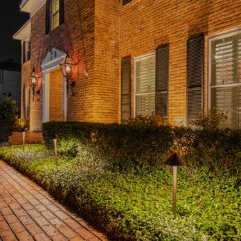 Envision Outdoor Lighting - Lighting Fixtures & Equipment Near Me Envision Outdoor Lighting - Lighting Fixtures & Equipment Near Me