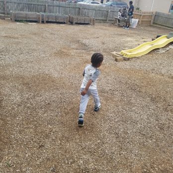 Discovery Lane - Preschools Near Me - Waldorf, Maryland
