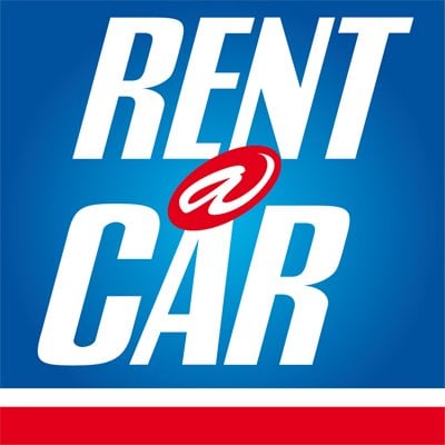 Rent A Car