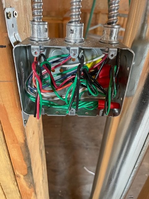 Slide of Jimmy Professional Electric