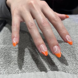 Brighton Nails Spa