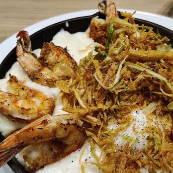 Hash Kitchen - Breakfast & Brunch Near Me - Chandler, Arizona Hash Kitchen - Breakfast & Brunch Near Me - Chandler, Arizona