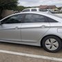 Photo of SONRISE Window Tint
