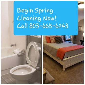 Soul Cleaning - Call today for free Quote! Get a peace of mind! - Office Cleaning Near Me - Columbia, South Carolina Soul Cleaning - Call today for free Quote! Get a peace of mind! - Office Cleaning Near Me - Columbia, South Carolina