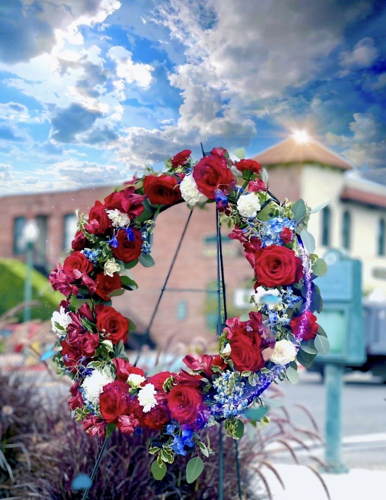 HISTORIC TOWN CENTER PARK Updated August 2024 21 Photos 31806 El