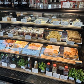 Sweetwaters Coffee & Tea - Coffee & Tea Near Me - Canton, Michigan Sweetwaters Coffee & Tea - Coffee & Tea Near Me - Canton, Michigan