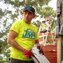 Photo of JMS Home Improvement Pros