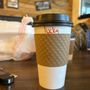 Photo of Main Street Coffee House