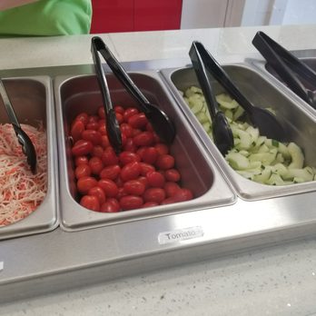 Poke Inn - Hawaiian Near Me - Houston, Texas Poke Inn - Hawaiian Near Me - Houston, Texas